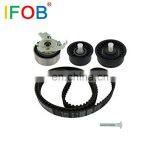IFOB High Quality Timing Belt Kits For Opel Astra G Convertible Z 16 XE VKMA05156 thumbnail-2