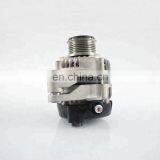 IFOB Alternator 27060-0L020 for HILUX Vigo 08/2004-03/2012 Engine 1KDFTV 2KDFTV thumbnail-4