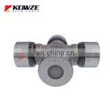 Rear Propeller Shaft Universal Joint Spider Kit For Mitsubishi Challenger Montero Pajero Sport Jeep L200 MR196838 MB000826 thumbnail-4