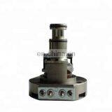 Cummins Actuator 3408326 thumbnail-5