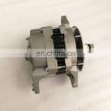 Cummins M11 Alternator Generator 3935530 3906725