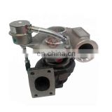 genuine Turbocharger  3774229 3774197 HE211W for ISF3.8 Engine