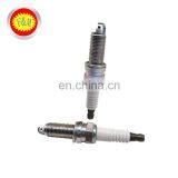 China Hot Selling Genuine Auto Engine Parts Spare MS851358 BKR6E Spark Plug Coil thumbnail-6