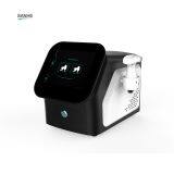 2020 New Product ThermoLift rf Skin Tightening Face Lifting Body Shaping Beauty Machine Portable thumbnail-3