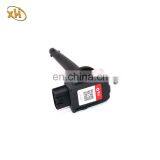 71739725 71744369 1208021 High Quality Safe Latest Design Auto Car Ignition Coil For Chevrolet LH-1239 thumbnail-2
