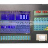 12 Cylinders Computer Controlled Diesel Injector and Pump Test Bench DTS619 thumbnail-5