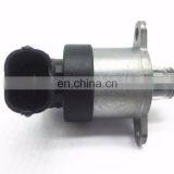 Fuel Pressure Regulator Metering Solenoid Valve 0 928 400 694 0928400694 thumbnail-3