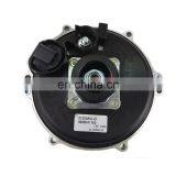 In Stock Inpost New Alternator for Car X5,540I,740I,750I,E53,E38,E39,4.4l 4.6L 01220AA1J0