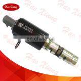 24355-3C200 243553C200 Auto Camshaft Timing Oil Control Valve Assy thumbnail-2