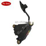 Auto Accelerator Lever Pedal Travel Sensor 18002-1JY0B 180021JY0B thumbnail-1