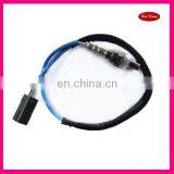 Oxygen Sensor / Lambda Sensor L3TG-18-861C/L3TG18861C