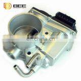 High Quality Throttle Body for Toyota 2203075010 22030-75010 TF-TB090 2203075030 2203075010 220300C010 22030-75033 2203075033 thumbnail-6