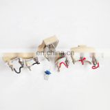 RSK2001 Rectifier Suite Electric Generator Rotating Rectifier Diode thumbnail-4