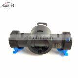 For VOLVO 2016 V40 V60 V70 T3 Pressure Sensor 31432653 OEM ONLY 1245 MILES RUN