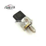 55PP12-01 076906051 Датчик давления топлива для VW Crafter 2.5 TDCI 2006 - 2010