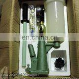FACTORY PRICE NOZZLE TESTER S80H thumbnail-1