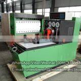 BD850/BD860 Series Diesel Injection Pump Test Bench thumbnail-4