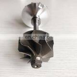 GTB1749V 787556-0016 787556-5017S BK3Q6K682PC BK3Q6K682PB BK3Q6K682CB турбонагнетатель (турбо-роторный узел) для 1717628 1719695 1760759 thumbnail-3