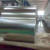 FHGI Galvanized Steel Coil/G550 thumbnail-1