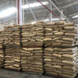 Beijing Zhonghengweiye Food Technology Co.,ltd. company overview - view 3 thumbnail