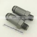 Auto Engine Parts Pressure Limiting Valve F00r000775 thumbnail-1