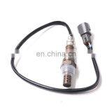 Oxygen Sensor O2 Sensor for Corona Sprinter Carina Caldina Daihatsu 89465-12400 thumbnail-2