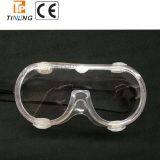 Protective Glass Medical Resistant Glasses For Work Protection thumbnail-3