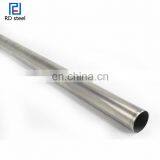 316 Taiwan hs Code for Stainless Steel Pipe Manufacturer thumbnail-2