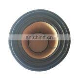 High Quality Diesel Engine Air Filter Cartridge P9672-2912 P96722912 thumbnail-5