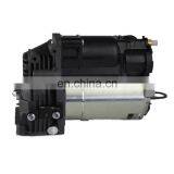 Excellent Quality Air Suspension Compressor Pump 1643200304 for Mercedes Benz ML GL450 X / W164 thumbnail-5