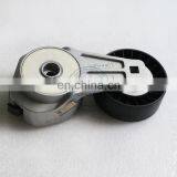 ISDE Diesel Engine Parts Belt Tensioner Pulley 4936440 4891116 4987964 thumbnail-3