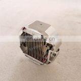 ISF2.8 Engine Intake Air Heater 5285962 5264448 for Auto Diesel Spar Parts thumbnail-6