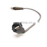 Auto Parts Accessories 89467-48190 Oxygen Air Fuel Ratio Sensor For Lexus RX270 RX350 RX450H thumbnail-4