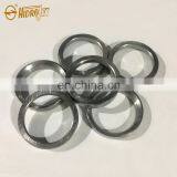 Valve Seat 61560040037 Intake Valve Seat 61560040057 for WD615 thumbnail-3