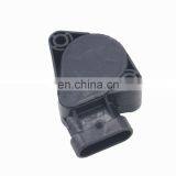 3092815 TPS Throttle Position Sensor For Volvo Truck thumbnail-2