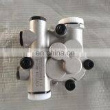 Excavator Parts Gear Pump for Kawasaki K3v K5v Hydraulic Pump thumbnail-4