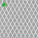 Oil Fume Removal Filter Manufacturer Customized Aluminum Foil Primary Filter thumbnail-2