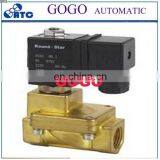 y Type Pneumatic Control Valve Vented Ball Valve York Check Valve thumbnail-4