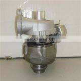 DV6TED4 Euro IV Engine Turbo 753420-5003 9657248680 GT1544V Turbocharger thumbnail-2