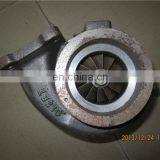 Turbo Factory Direct Price HX52 Turbocharger thumbnail-2