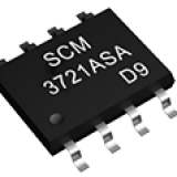 Digital Isolators ICs thumbnail-1