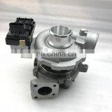 Turbocharger 796910-5002S 771953-5001s 35242157G Turbo for Jeep Cherokee Dodge Nitro 2.8L CRD RA428 Diesel Engine Parts thumbnail-4