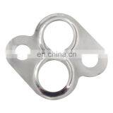 New EGR Valve for Mazda Protege 626 Protege 5 2002-2003 EGV660 thumbnail-4