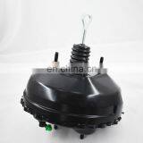 POWER BRAKE BOOSTER FOR 1995-1998 CHEVROLET GMC ISUZU 18029999 thumbnail-3