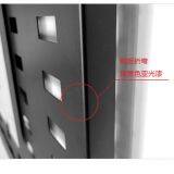 Ceramic Tile 300600800 Hole Board Punch Board Double-Sided Sample Wood Floor Stone Marble Granite Floor Tiles Shelf Can Be Spliced Display Rack thumbnail-4