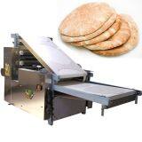 Industrial Tortilla Maker