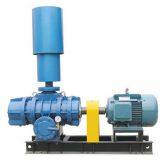 Zibo Tuobo Environmental Protection Technology Co., LTD company overview - view 2 thumbnail