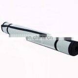 Modern Outdoor Large Grey Rug for Kids thumbnail-2