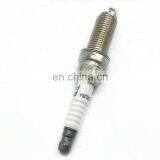 Iridium Spark Plug For 2006-2015 Ni-ssan In-finiti OEM 22401-EW61C FXE22HR11 thumbnail-3