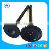 Motorcycles Spare Parts Suppliers Engine Valve for HONDA XR250 XR 250 Tornado thumbnail-4